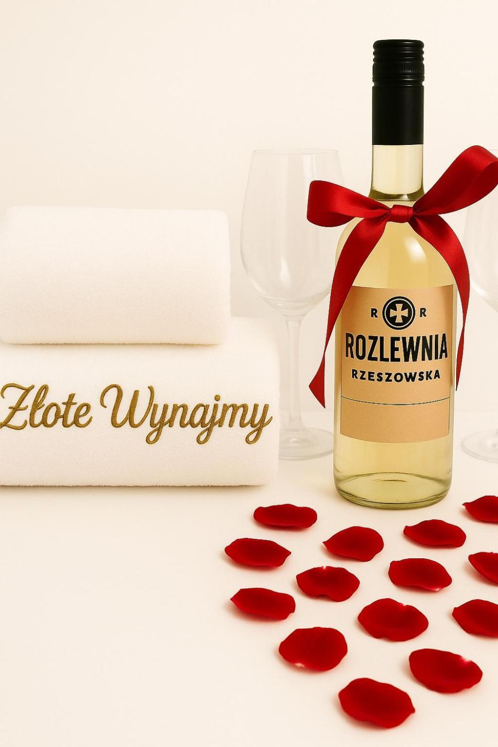 Miodowy Apartament Z Balkonem, Hustawka, Garazem I Faktura Rzeszów Exterior foto